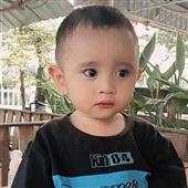 Kiếm