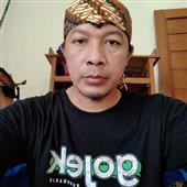 Odys