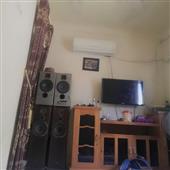Mật 
