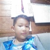 Bỏ b