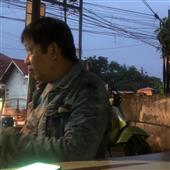 Ngôi