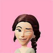 Cuộn