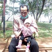 Chiế