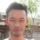 Trận
