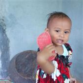 Nhữn