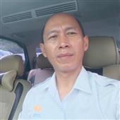 Xem 