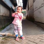 Đánh