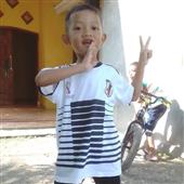 Ninj
