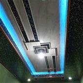 NỮ H