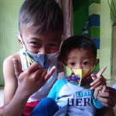 Thể 