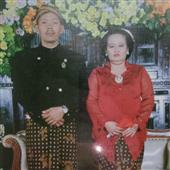 Tiền