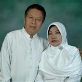 Giữ 