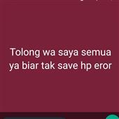 Tỷ l