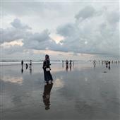 Kho 