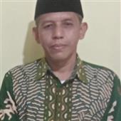 Đại 