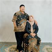 Zula