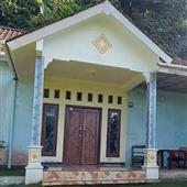 Trái