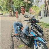 GeoF