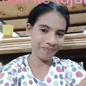 Onli