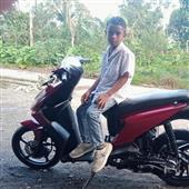 Tiền