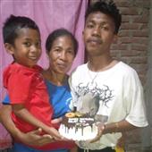 Năng