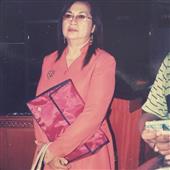 Hoàn