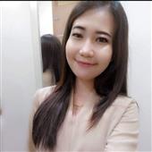 Vòng