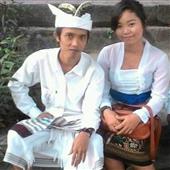 Gấu 