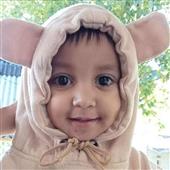 Kho 