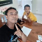 Khu 