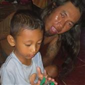 Mone