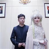 Đồng