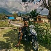 Wanb