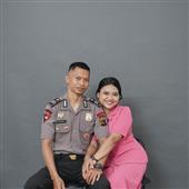 Trực