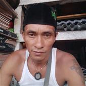 Worl
