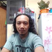 Giải