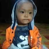 truy