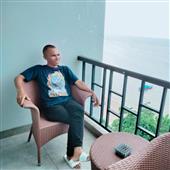 Thứ 