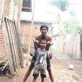 Thế 