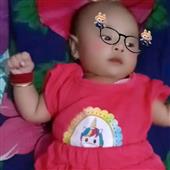 Chiế