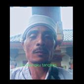 Long