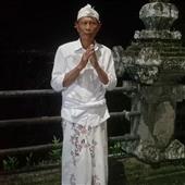 Bước