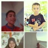 Stak