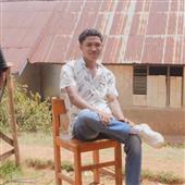 Gamb