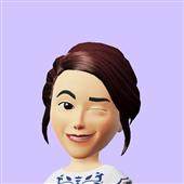 888 