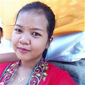 Cổng
