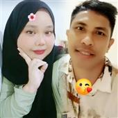 Đặt 