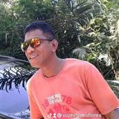 Rais