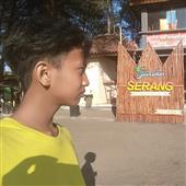 Faer