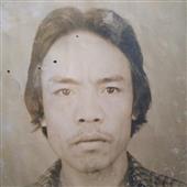 Xem 